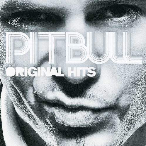 Original Hits [Clean Version]