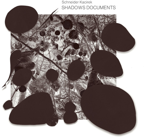 Shadows Documents