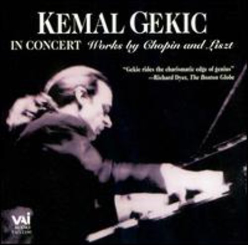 In Concert