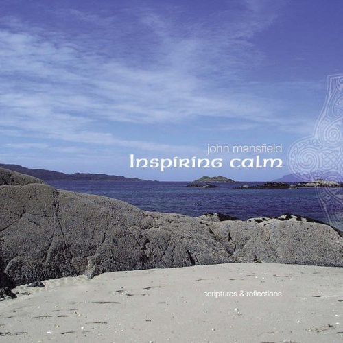 Inspiring Calm