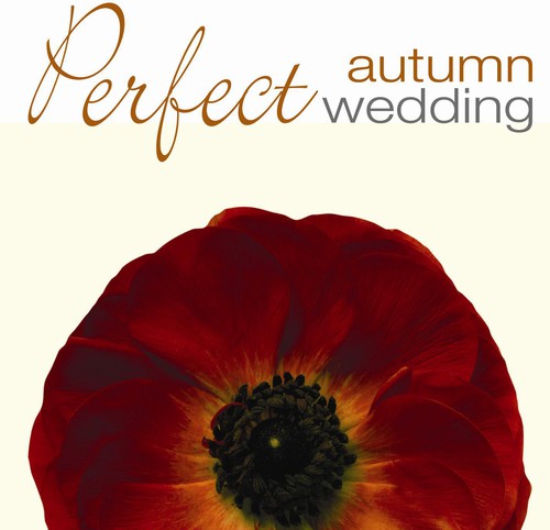 Perfect Wedding: Autumn / Various
