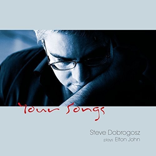 Your Songs: Limited [Import]