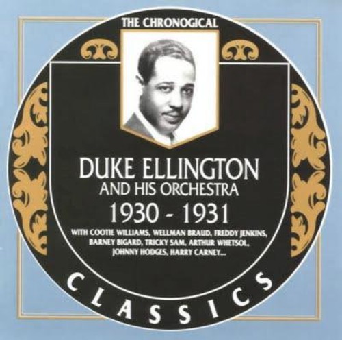 1930-1931